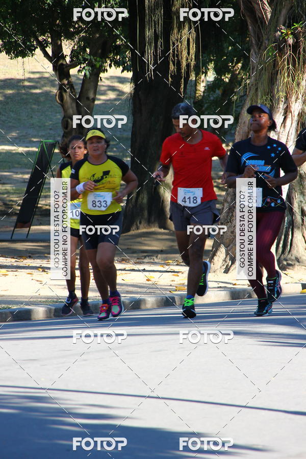 Buy your photos of the eventCorrida e Caminhada Marines 5K - Quinta da Boa Vista on Fotop