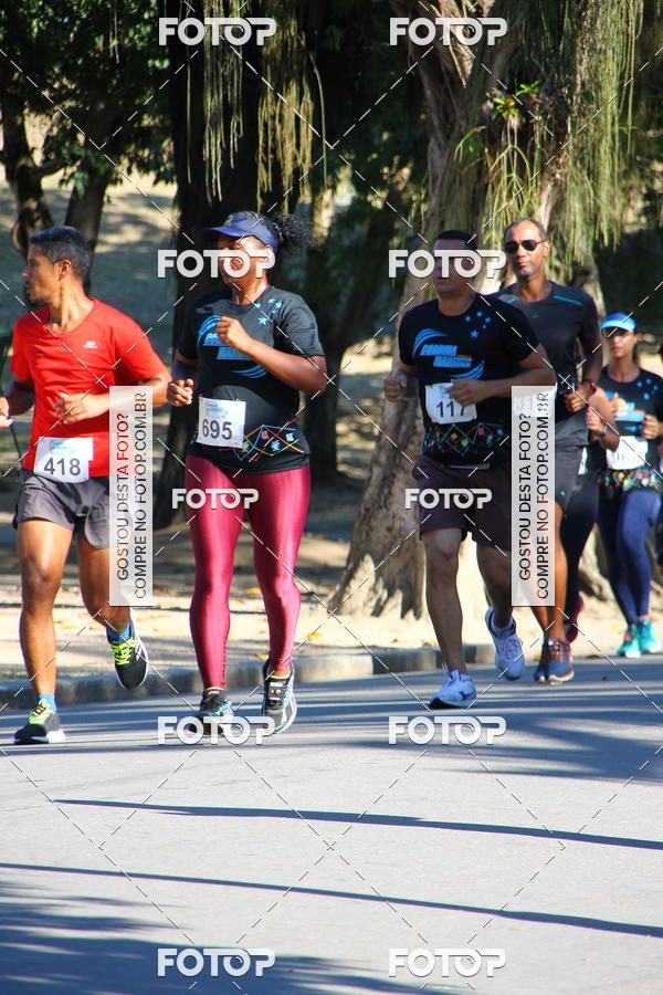 Buy your photos of the eventCorrida e Caminhada Marines 5K - Quinta da Boa Vista on Fotop
