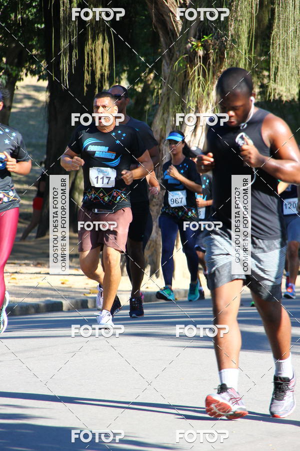 Buy your photos of the eventCorrida e Caminhada Marines 5K - Quinta da Boa Vista on Fotop
