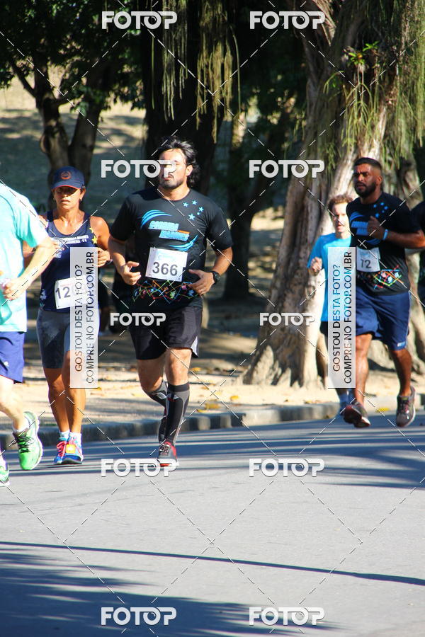 Buy your photos of the eventCorrida e Caminhada Marines 5K - Quinta da Boa Vista on Fotop