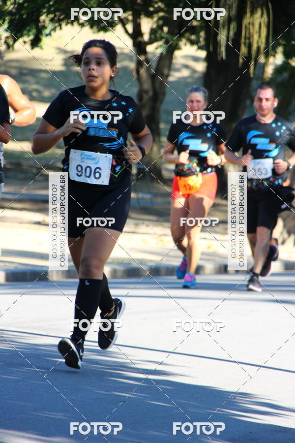 Buy your photos of the eventCorrida e Caminhada Marines 5K - Quinta da Boa Vista on Fotop