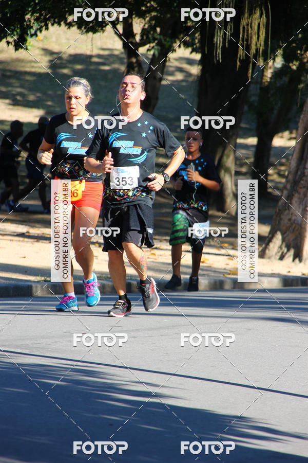 Buy your photos of the eventCorrida e Caminhada Marines 5K - Quinta da Boa Vista on Fotop