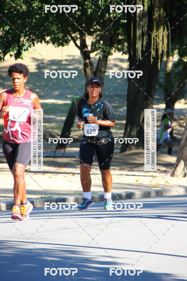 Buy your photos of the eventCorrida e Caminhada Marines 5K - Quinta da Boa Vista on Fotop
