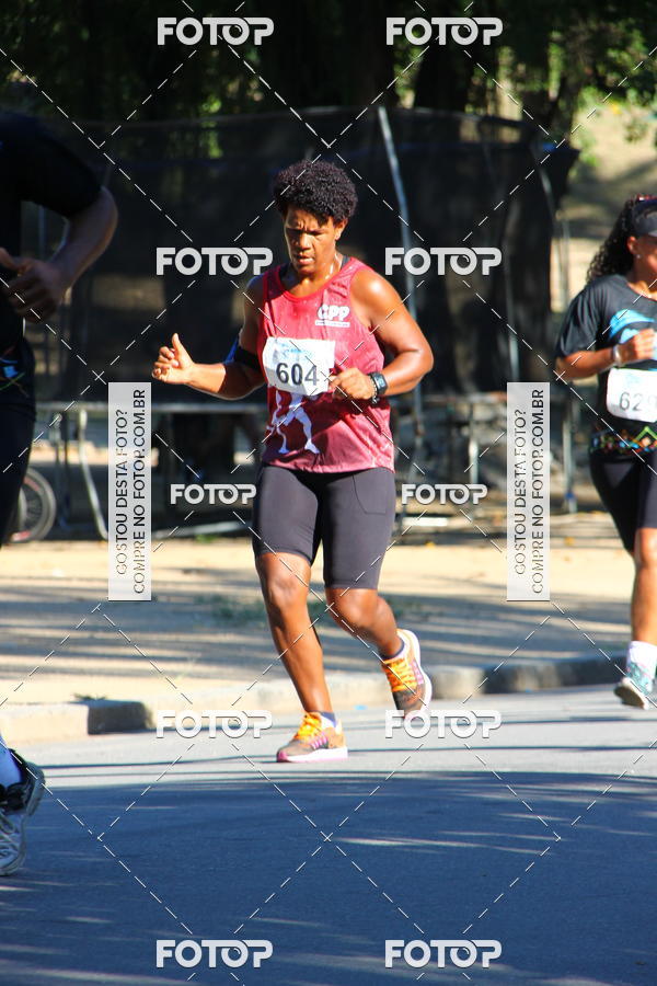Buy your photos of the eventCorrida e Caminhada Marines 5K - Quinta da Boa Vista on Fotop