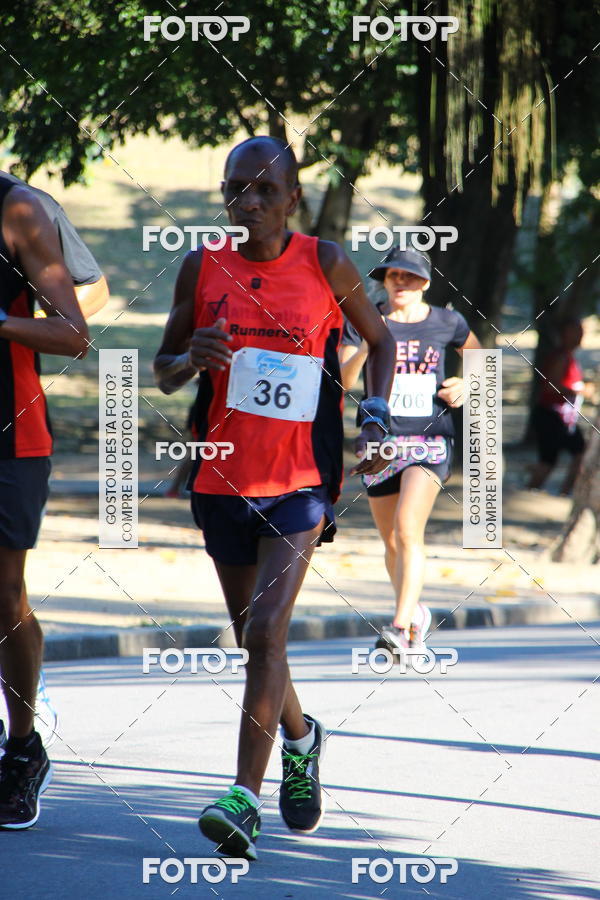 Buy your photos of the eventCorrida e Caminhada Marines 5K - Quinta da Boa Vista on Fotop