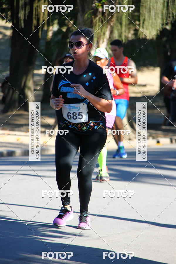 Buy your photos of the eventCorrida e Caminhada Marines 5K - Quinta da Boa Vista on Fotop