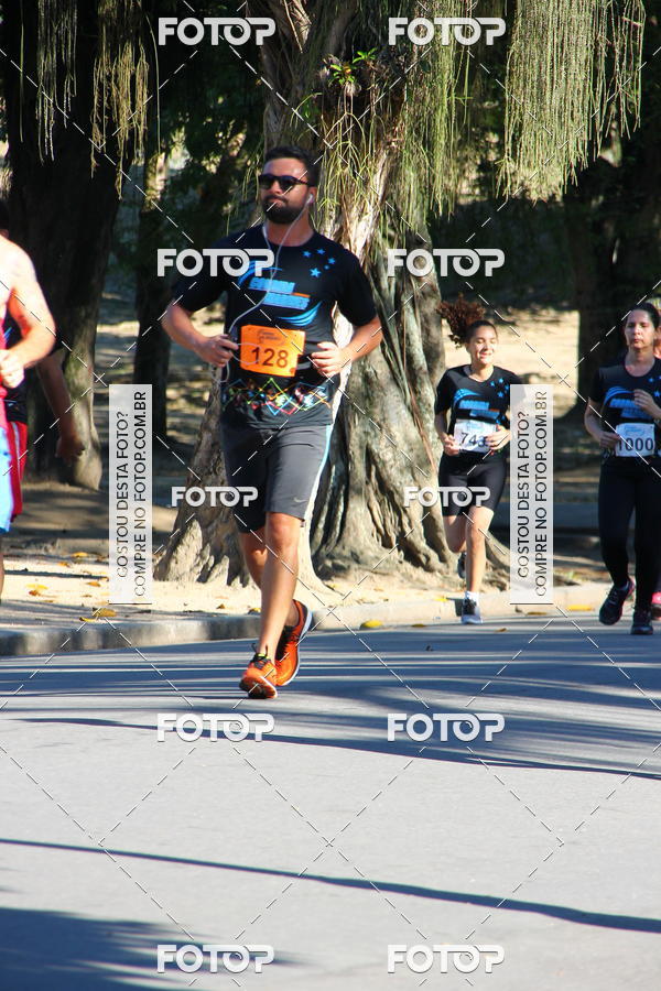 Buy your photos of the eventCorrida e Caminhada Marines 5K - Quinta da Boa Vista on Fotop