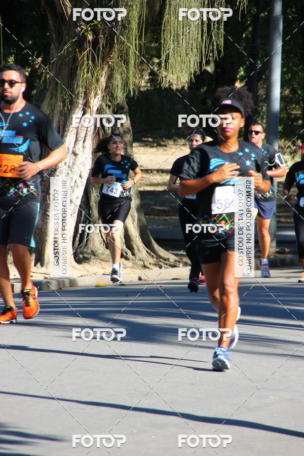 Buy your photos of the eventCorrida e Caminhada Marines 5K - Quinta da Boa Vista on Fotop