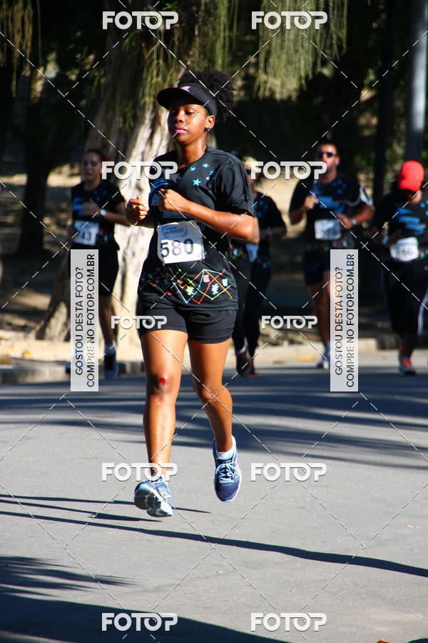 Buy your photos of the eventCorrida e Caminhada Marines 5K - Quinta da Boa Vista on Fotop