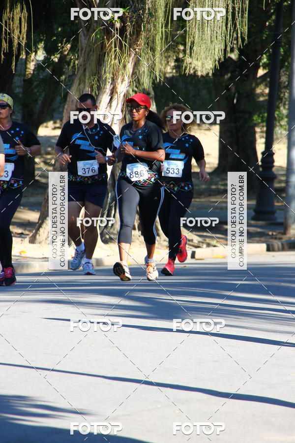Buy your photos of the eventCorrida e Caminhada Marines 5K - Quinta da Boa Vista on Fotop