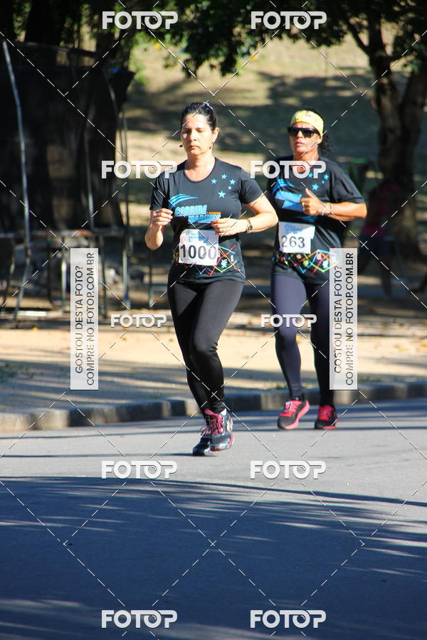 Buy your photos of the eventCorrida e Caminhada Marines 5K - Quinta da Boa Vista on Fotop