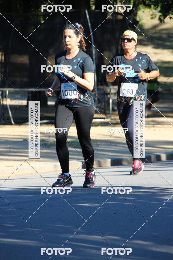 Buy your photos of the eventCorrida e Caminhada Marines 5K - Quinta da Boa Vista on Fotop