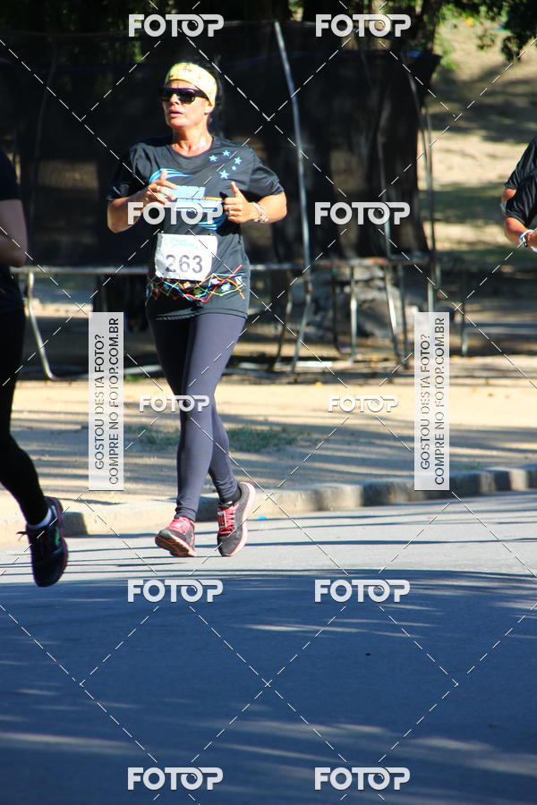 Buy your photos of the eventCorrida e Caminhada Marines 5K - Quinta da Boa Vista on Fotop