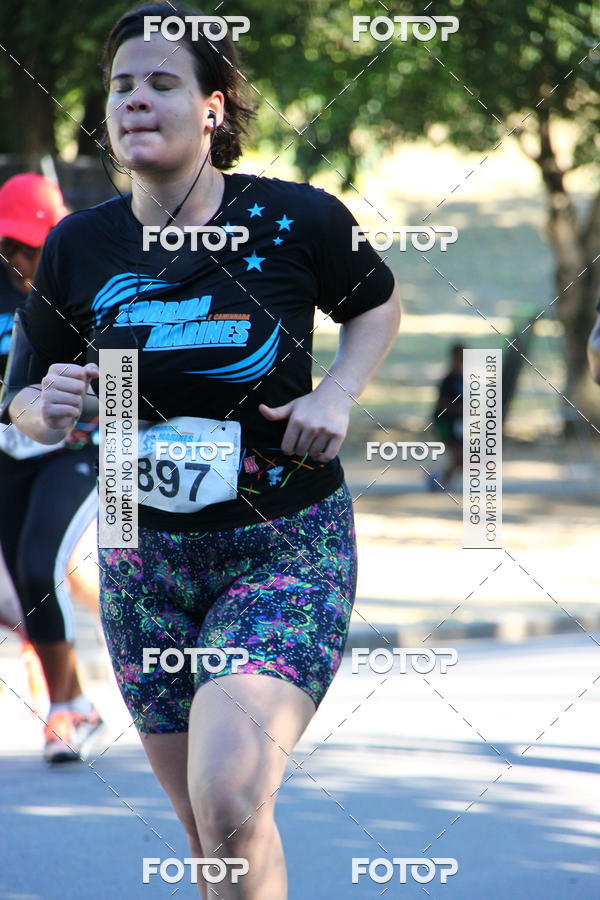 Buy your photos of the eventCorrida e Caminhada Marines 5K - Quinta da Boa Vista on Fotop