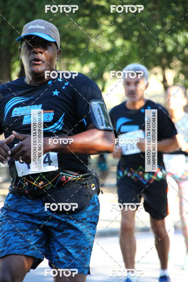 Buy your photos of the eventCorrida e Caminhada Marines 5K - Quinta da Boa Vista on Fotop