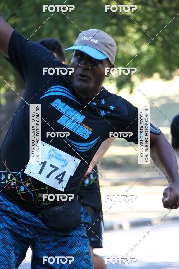 Buy your photos of the eventCorrida e Caminhada Marines 5K - Quinta da Boa Vista on Fotop