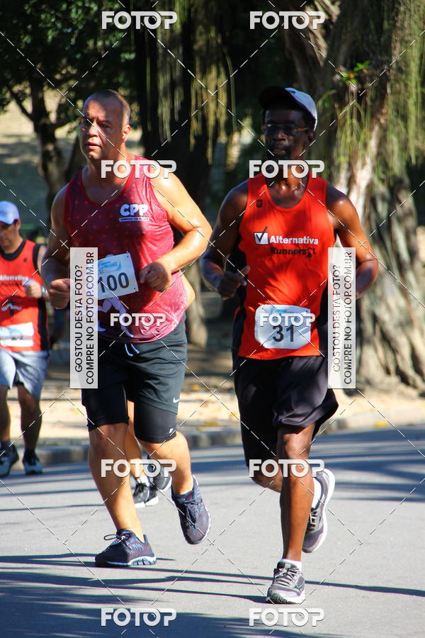Buy your photos of the eventCorrida e Caminhada Marines 5K - Quinta da Boa Vista on Fotop