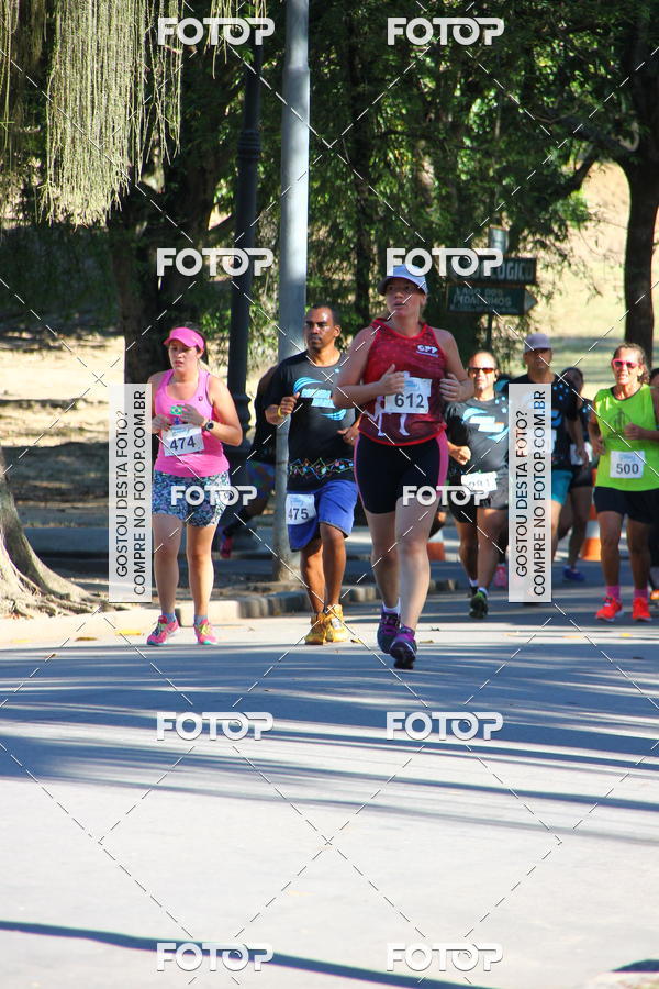 Buy your photos of the eventCorrida e Caminhada Marines 5K - Quinta da Boa Vista on Fotop