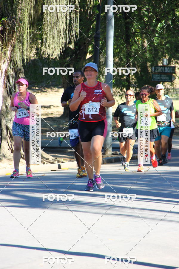 Buy your photos of the eventCorrida e Caminhada Marines 5K - Quinta da Boa Vista on Fotop