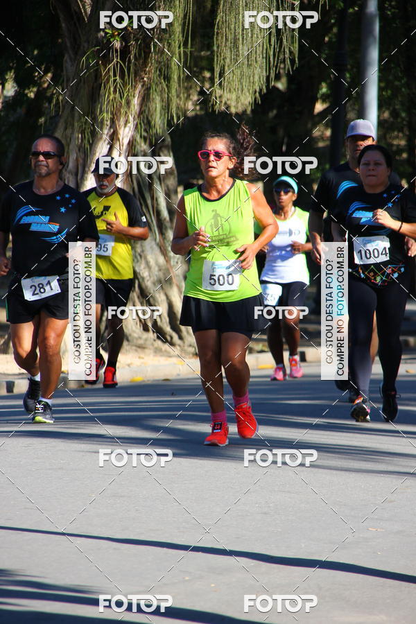 Buy your photos of the eventCorrida e Caminhada Marines 5K - Quinta da Boa Vista on Fotop