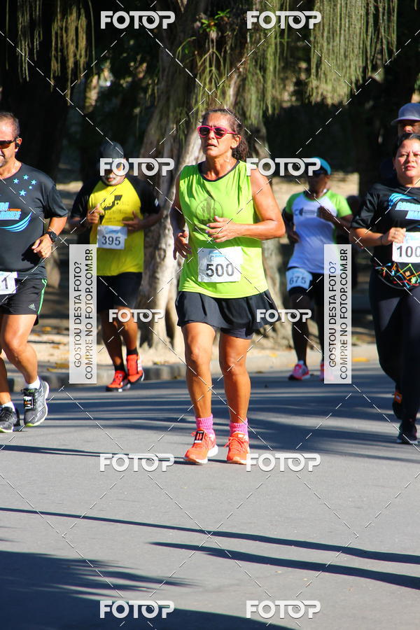 Buy your photos of the eventCorrida e Caminhada Marines 5K - Quinta da Boa Vista on Fotop