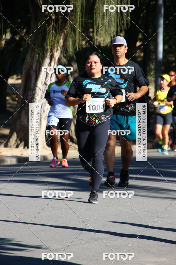 Buy your photos of the eventCorrida e Caminhada Marines 5K - Quinta da Boa Vista on Fotop