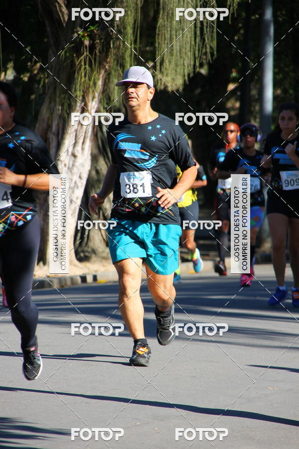 Buy your photos of the eventCorrida e Caminhada Marines 5K - Quinta da Boa Vista on Fotop