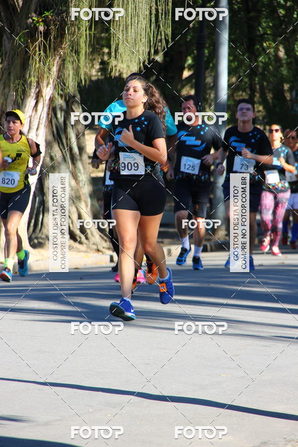 Buy your photos of the eventCorrida e Caminhada Marines 5K - Quinta da Boa Vista on Fotop