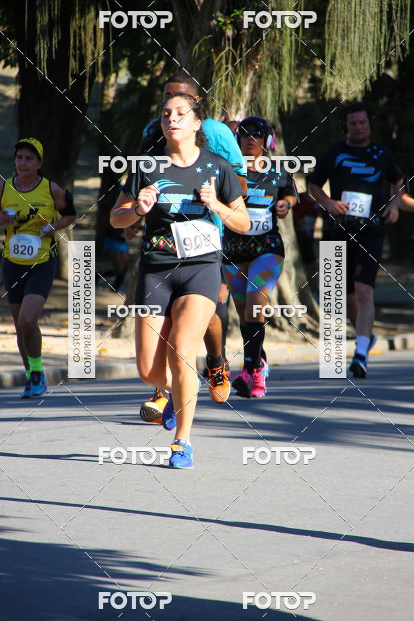 Buy your photos of the eventCorrida e Caminhada Marines 5K - Quinta da Boa Vista on Fotop