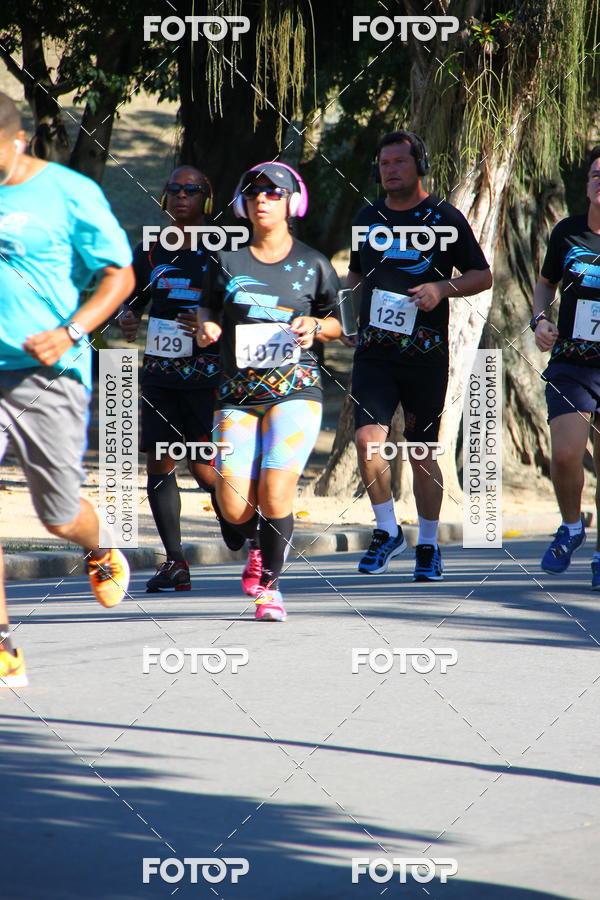 Buy your photos of the eventCorrida e Caminhada Marines 5K - Quinta da Boa Vista on Fotop