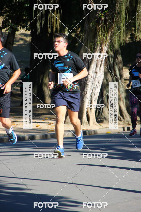 Buy your photos of the eventCorrida e Caminhada Marines 5K - Quinta da Boa Vista on Fotop