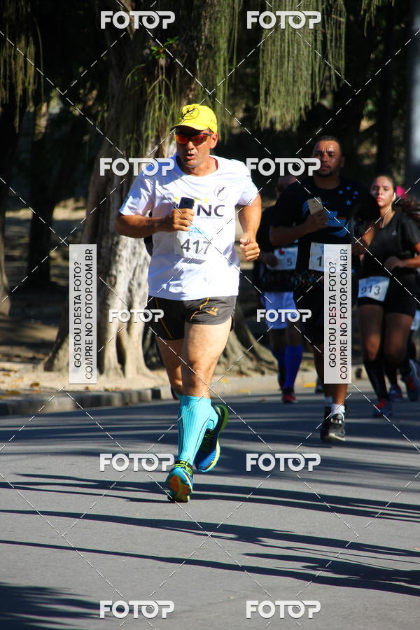 Buy your photos of the eventCorrida e Caminhada Marines 5K - Quinta da Boa Vista on Fotop