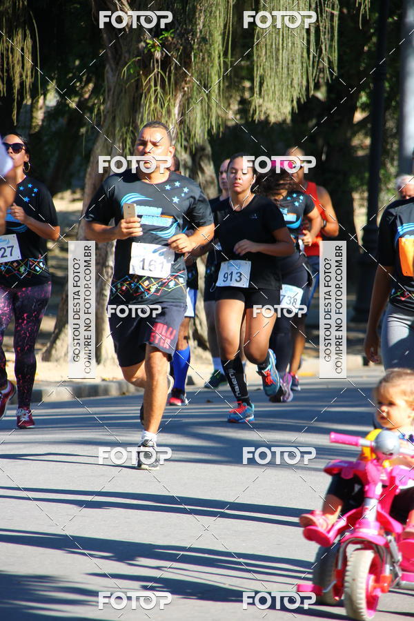 Buy your photos of the eventCorrida e Caminhada Marines 5K - Quinta da Boa Vista on Fotop