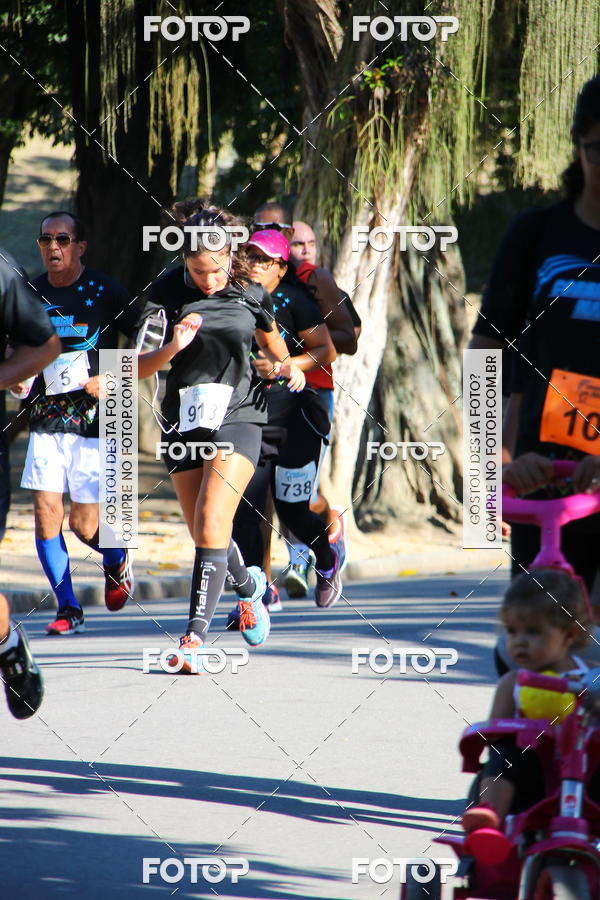 Buy your photos of the eventCorrida e Caminhada Marines 5K - Quinta da Boa Vista on Fotop