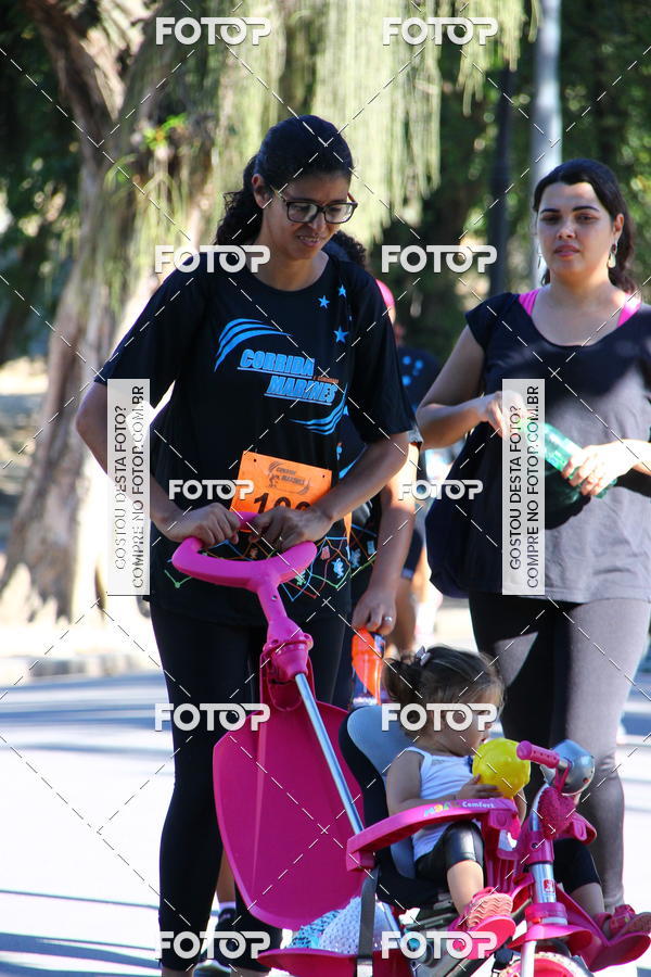 Buy your photos of the eventCorrida e Caminhada Marines 5K - Quinta da Boa Vista on Fotop