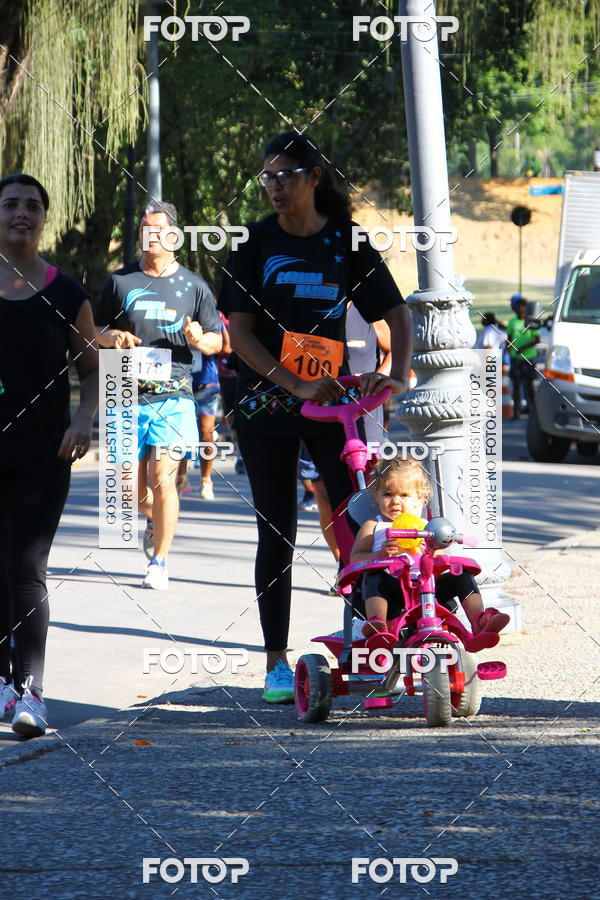 Buy your photos of the eventCorrida e Caminhada Marines 5K - Quinta da Boa Vista on Fotop