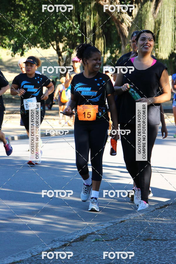Buy your photos of the eventCorrida e Caminhada Marines 5K - Quinta da Boa Vista on Fotop