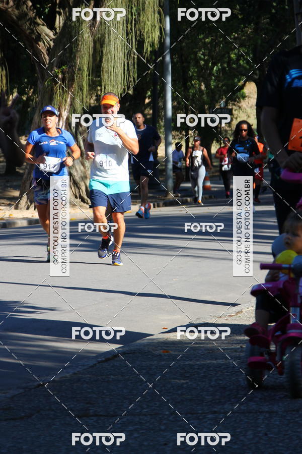 Buy your photos of the eventCorrida e Caminhada Marines 5K - Quinta da Boa Vista on Fotop