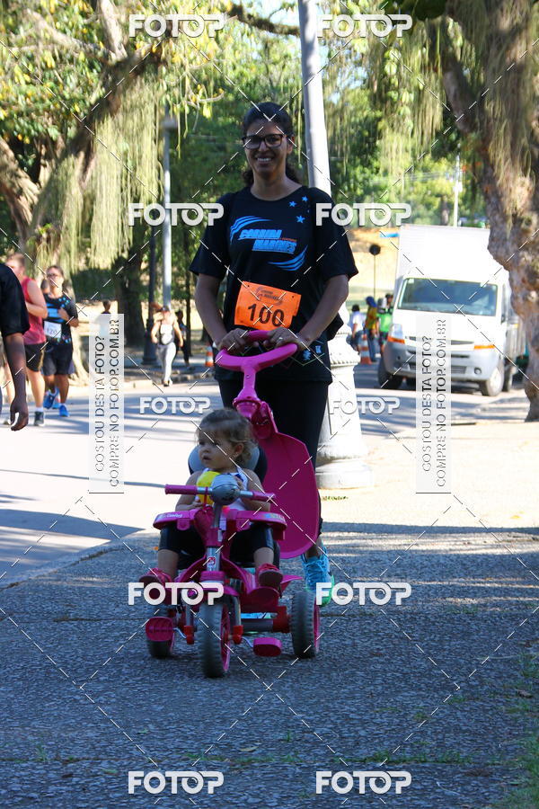 Buy your photos of the eventCorrida e Caminhada Marines 5K - Quinta da Boa Vista on Fotop