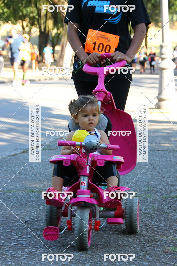 Buy your photos of the eventCorrida e Caminhada Marines 5K - Quinta da Boa Vista on Fotop
