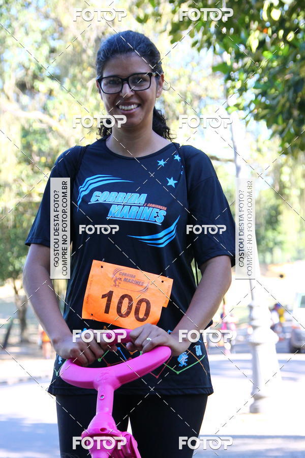 Buy your photos of the eventCorrida e Caminhada Marines 5K - Quinta da Boa Vista on Fotop