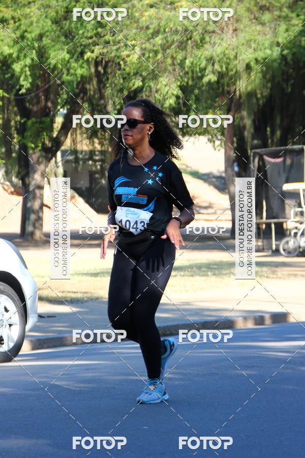 Buy your photos of the eventCorrida e Caminhada Marines 5K - Quinta da Boa Vista on Fotop
