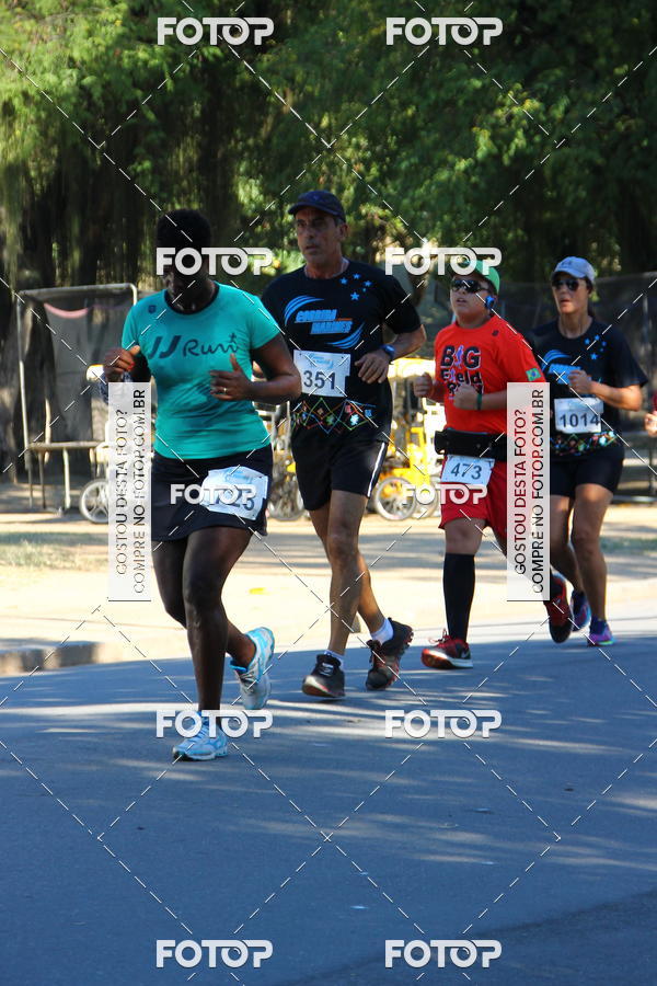 Buy your photos of the eventCorrida e Caminhada Marines 5K - Quinta da Boa Vista on Fotop