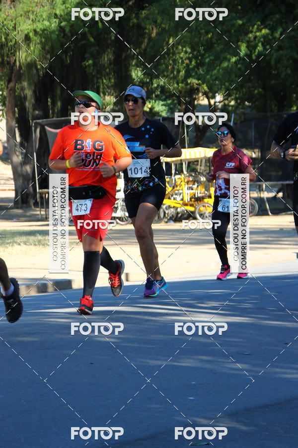 Buy your photos of the eventCorrida e Caminhada Marines 5K - Quinta da Boa Vista on Fotop