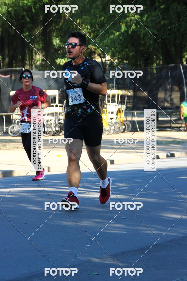 Buy your photos of the eventCorrida e Caminhada Marines 5K - Quinta da Boa Vista on Fotop