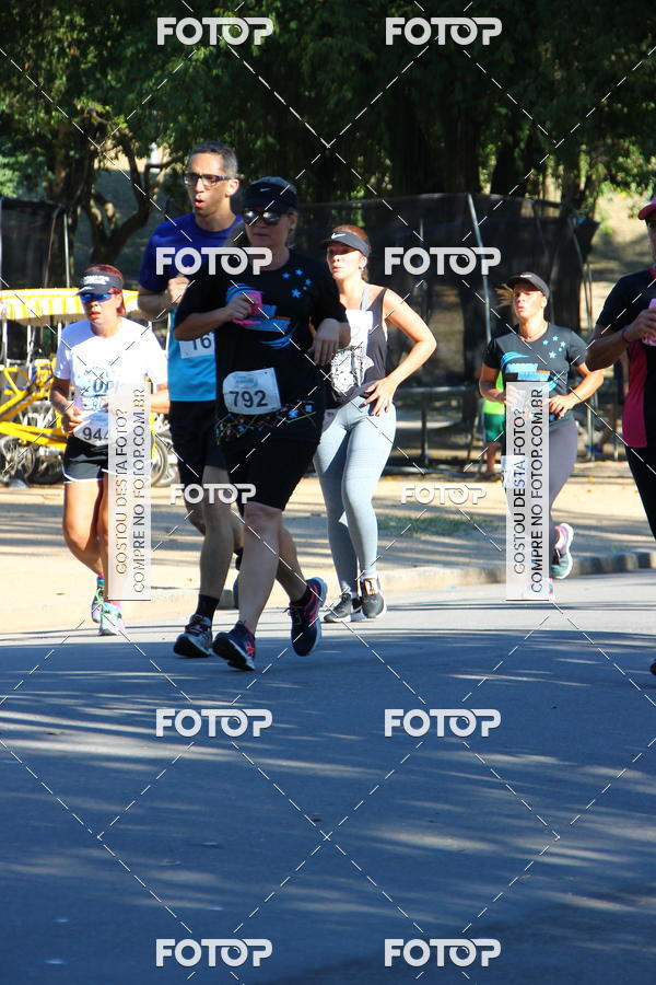 Buy your photos of the eventCorrida e Caminhada Marines 5K - Quinta da Boa Vista on Fotop