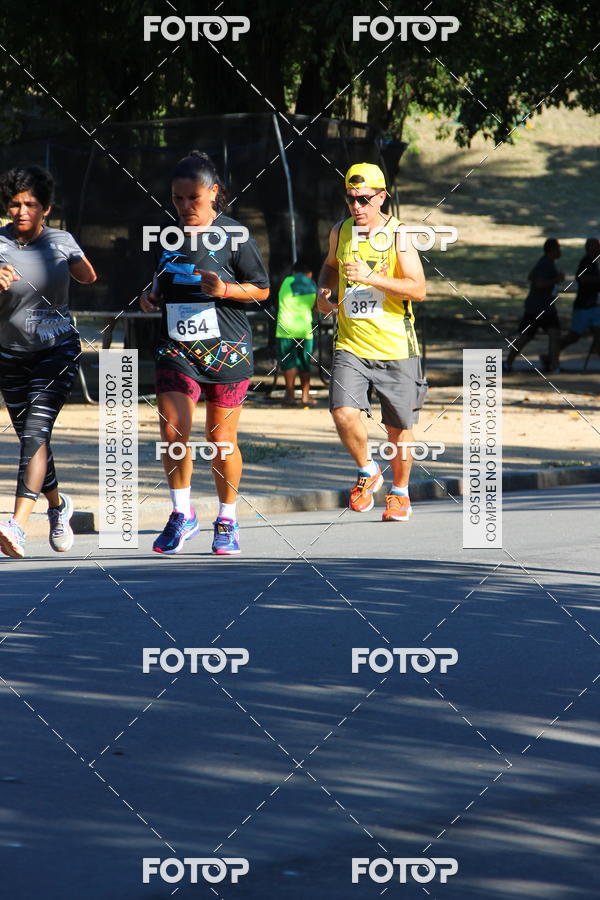 Buy your photos of the eventCorrida e Caminhada Marines 5K - Quinta da Boa Vista on Fotop