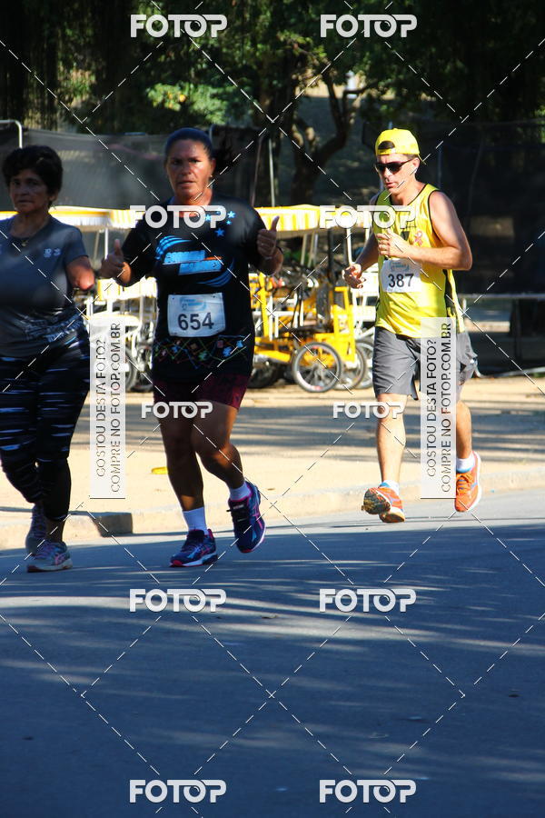 Buy your photos of the eventCorrida e Caminhada Marines 5K - Quinta da Boa Vista on Fotop