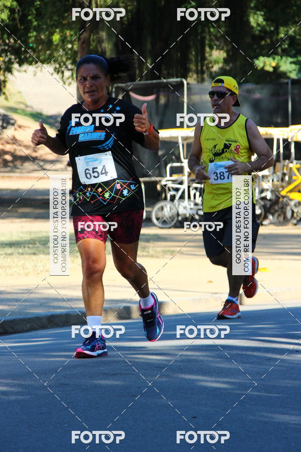 Buy your photos of the eventCorrida e Caminhada Marines 5K - Quinta da Boa Vista on Fotop