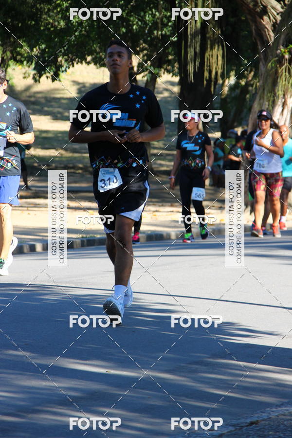Buy your photos of the eventCorrida e Caminhada Marines 5K - Quinta da Boa Vista on Fotop